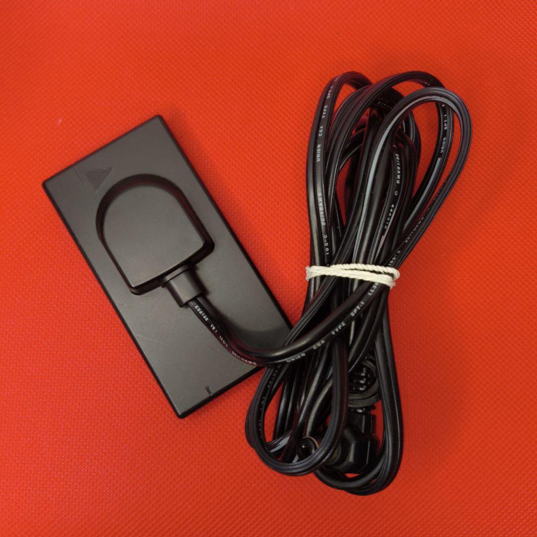 【動作確認済】SONY ソニー CCD-TR2000 Handycam Hi8