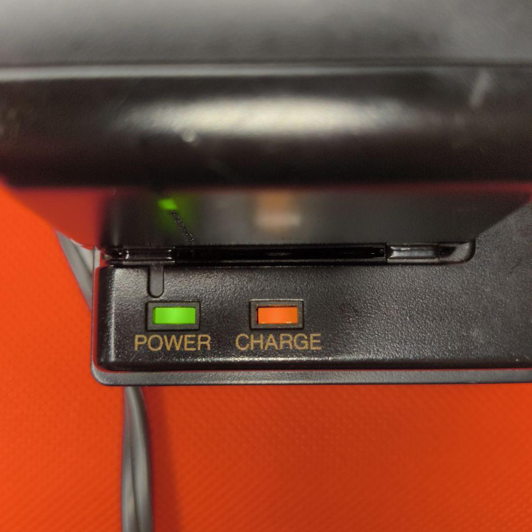 【動作確認済】SONY ソニー CCD-TR2000 Handycam Hi8