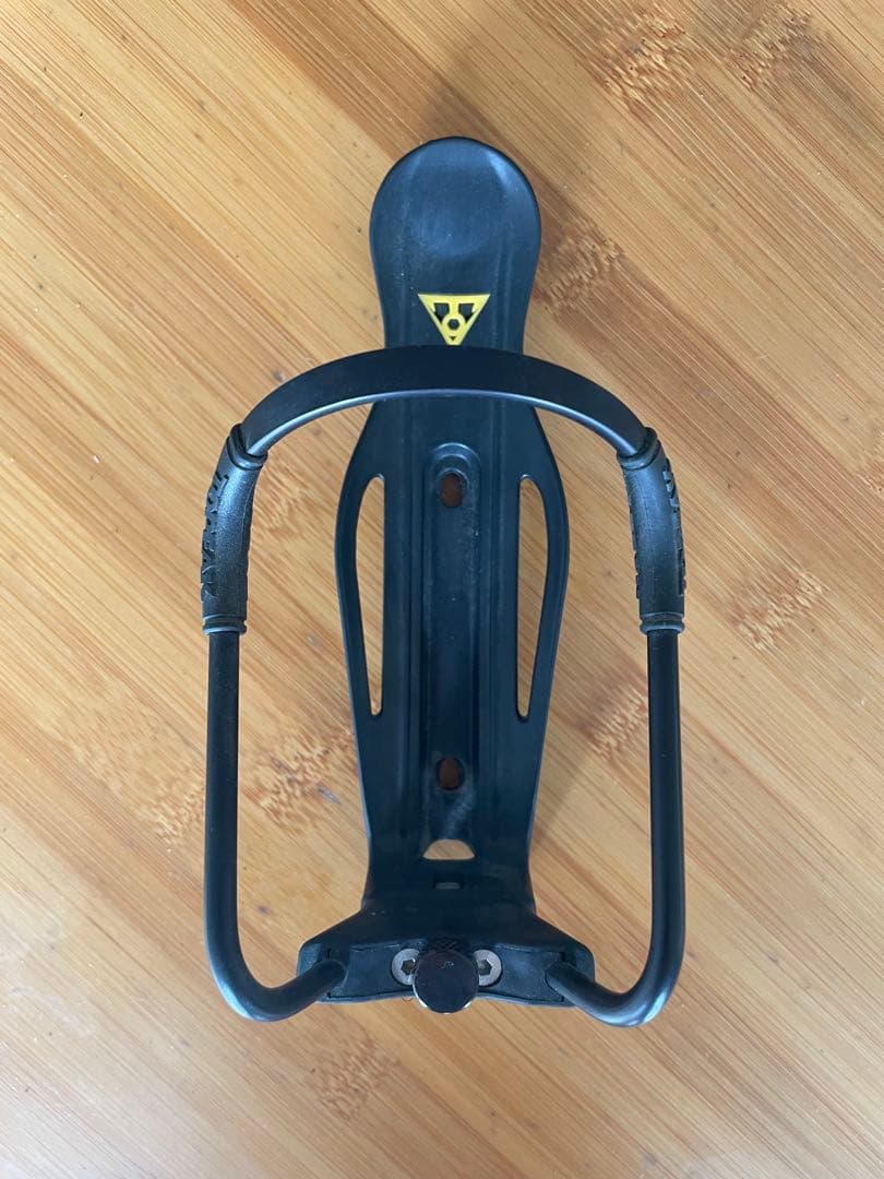 FUJI Feather CX+ サイズXS 49cm おまけ付き