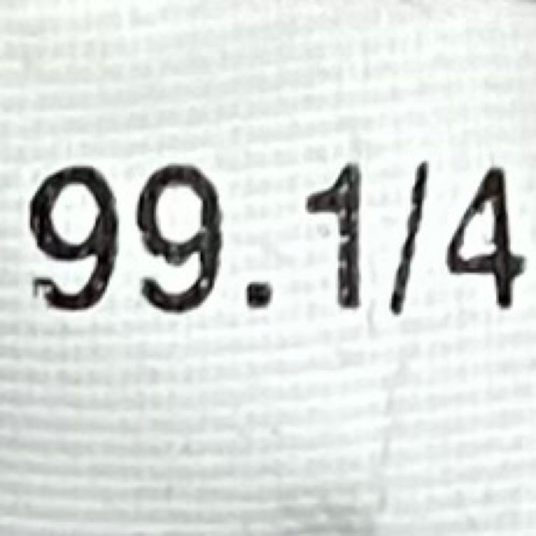 未使用品 デッドストック PRO-Keds JUMP SHOT ベージュ 26