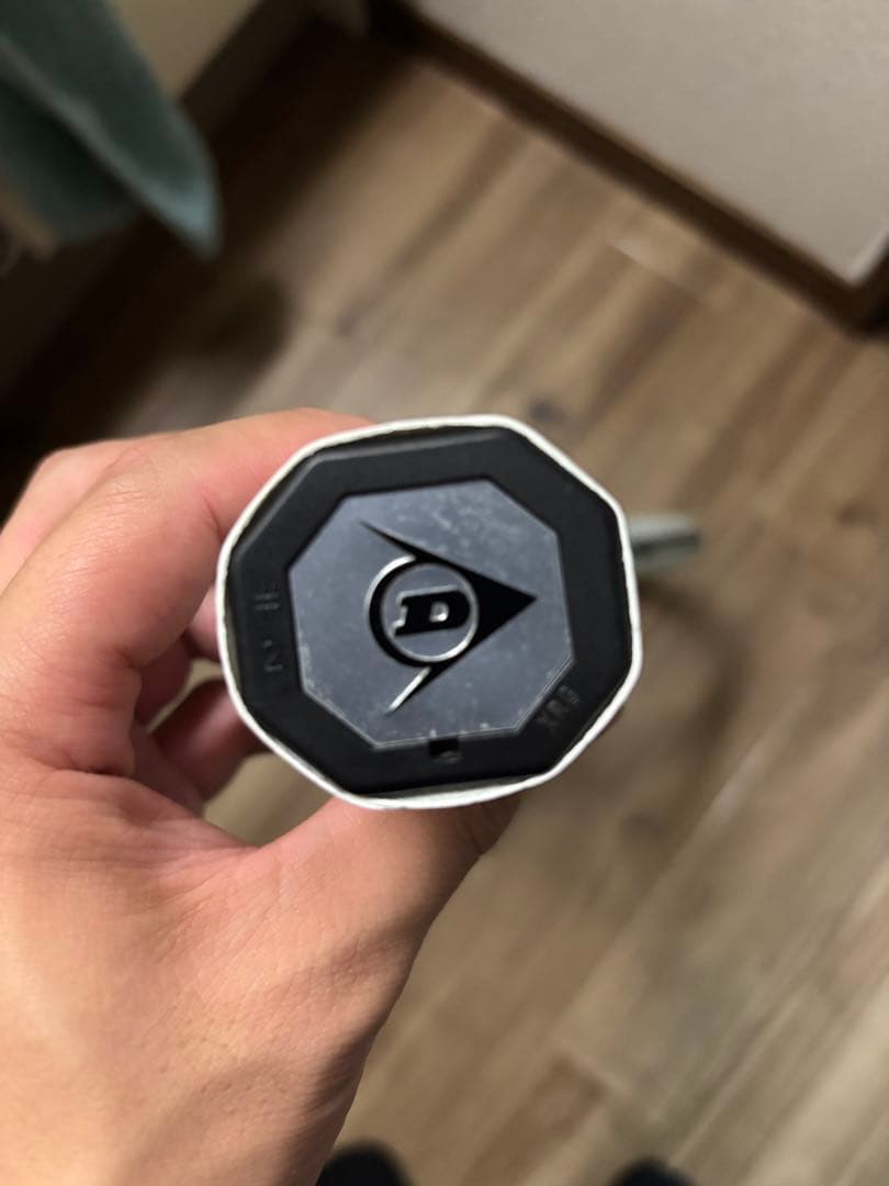 ラケット(硬式用) LX800