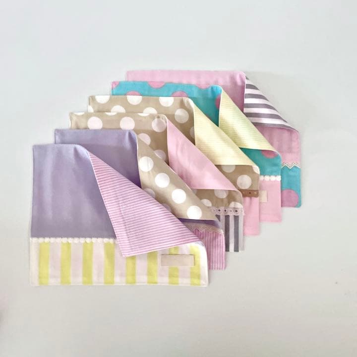 キナリ様 完成品ご確認ページ☺︎