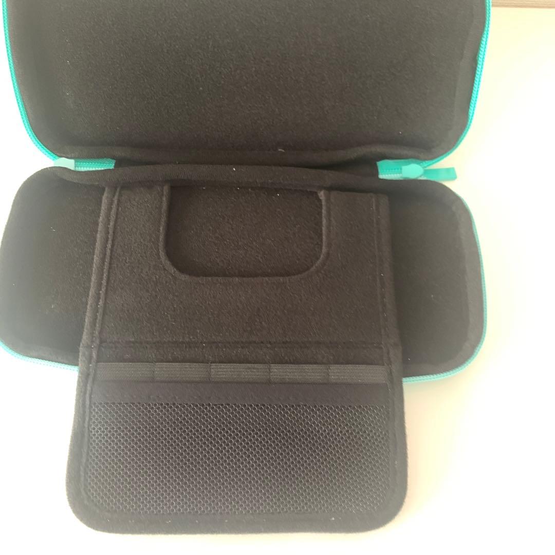 Nintendo Switch あつまれどうぶつの森セット