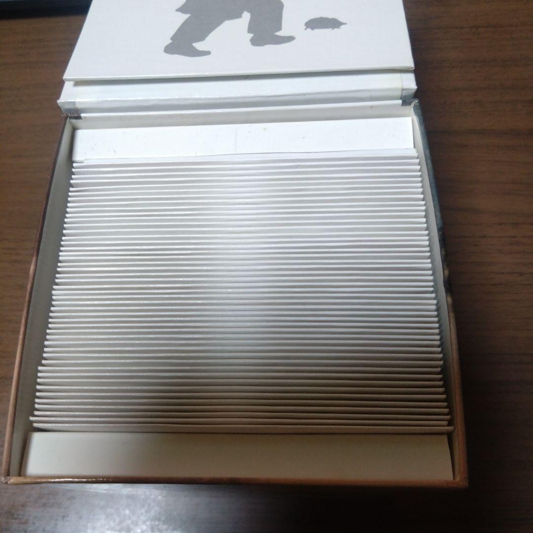 ブラームス: コンプリート・エディション 完全生産限定盤 CD46枚