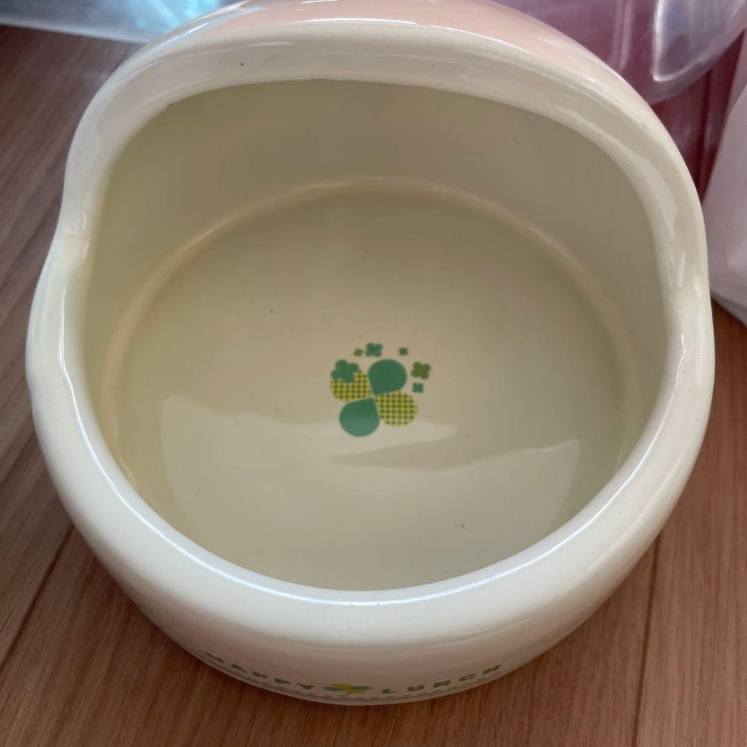 【Roomy ルーミィ】SANKO ハムスター ケージ 飼育キット一式