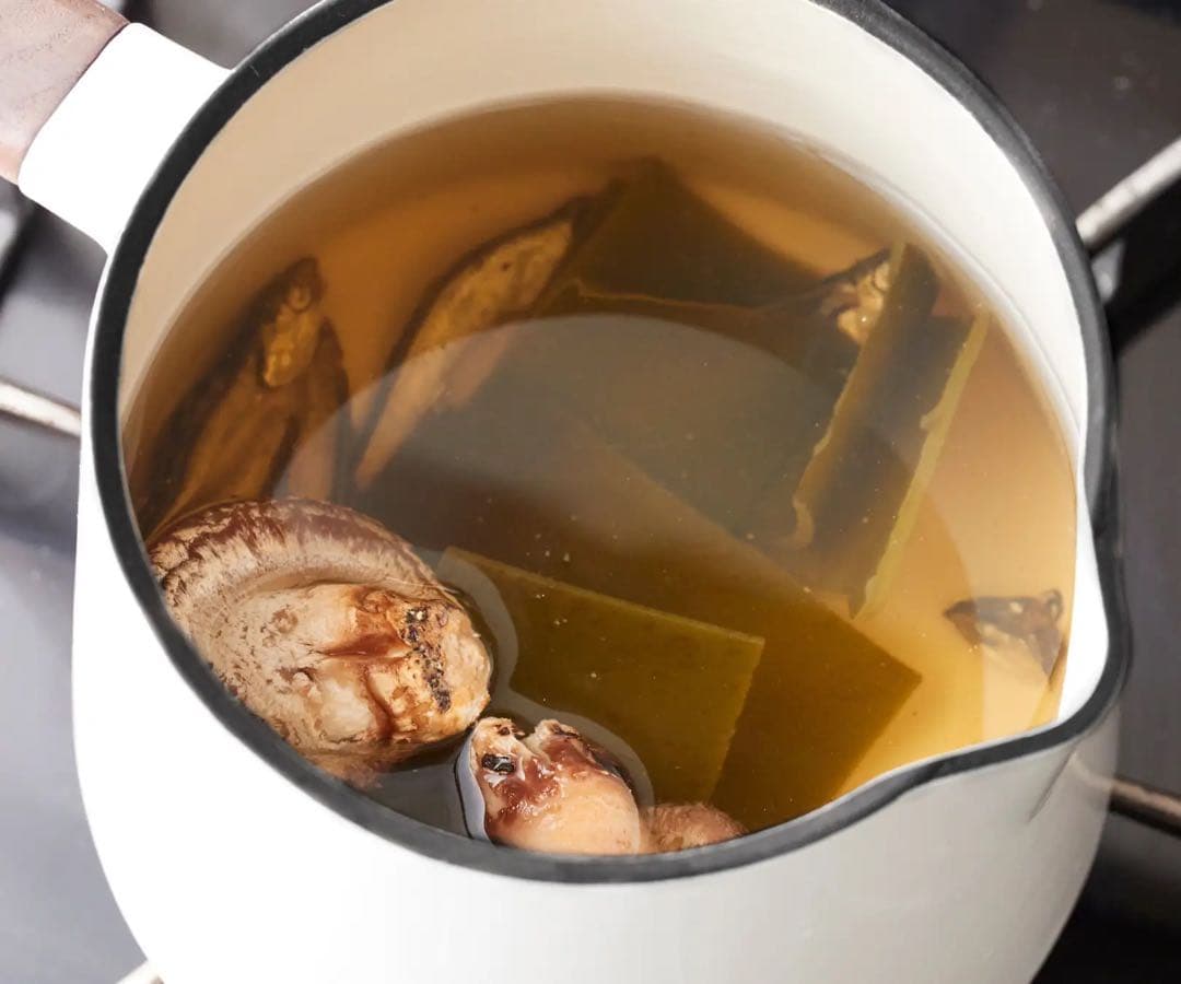 完売中VERMICULAR スープポット SOUP POT マットブラック 新品