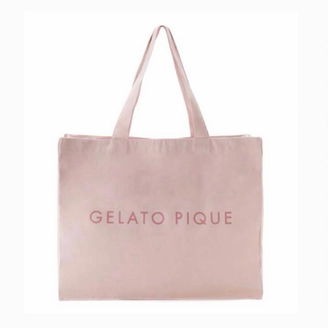 ジャラートピケ 2023