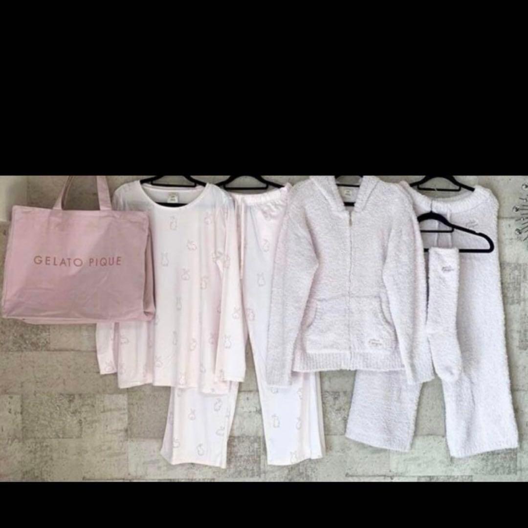 ジャラートピケ 2023