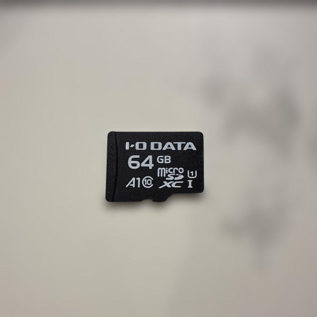 Nintendo Switch lite ターコイズ 本体 充電器 充電スタンド