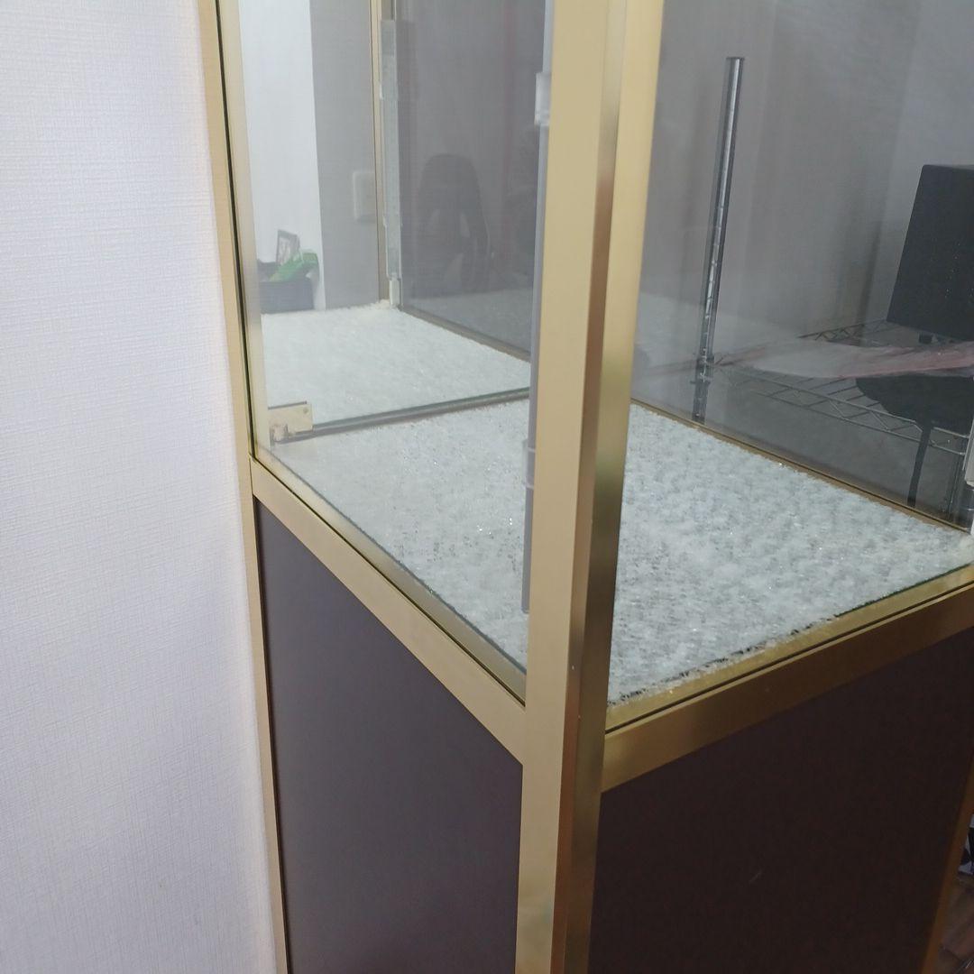 ジュエリーケース