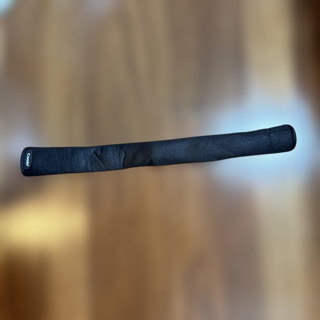 saaaaa様　【週末セール】　コンビ　スゴカルα compact