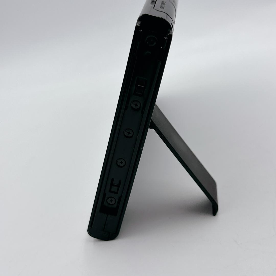 【ほぼ未使用】Nintendo Switch バッテリー強化版 2020年製