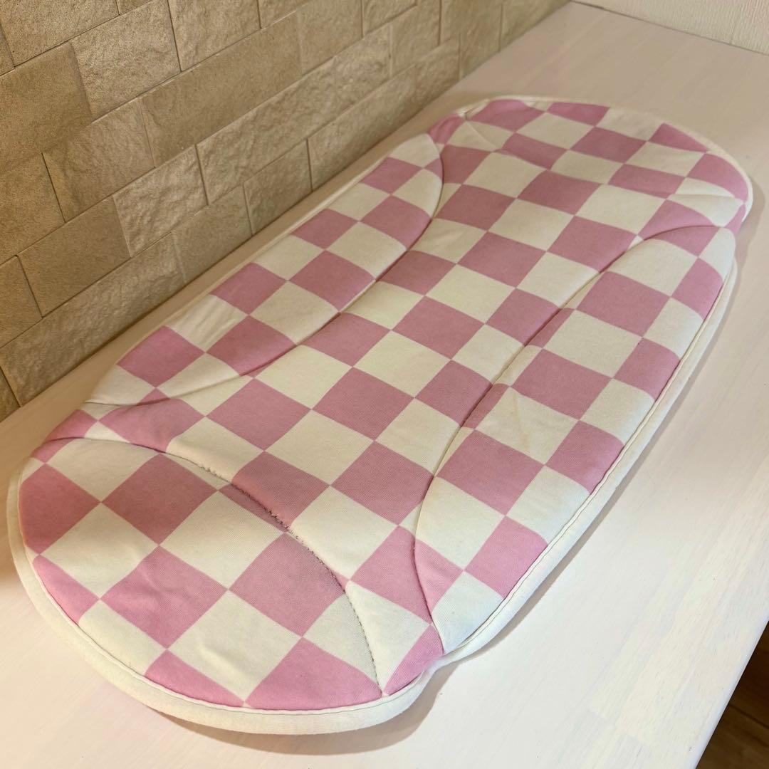 希少　エアーバギー　DOME３　ラージ　 アースグレー×ブラックカラー