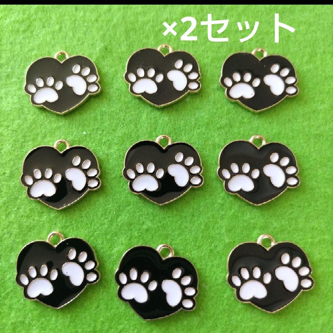 ヌヌおまとめ品