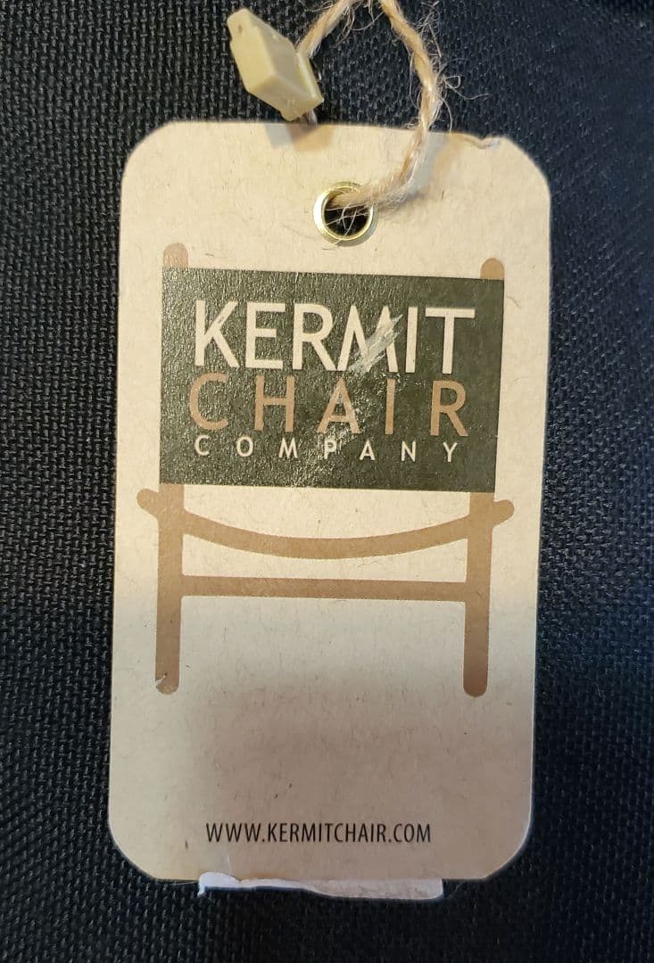 Supreme カーミットチェア 2脚セット