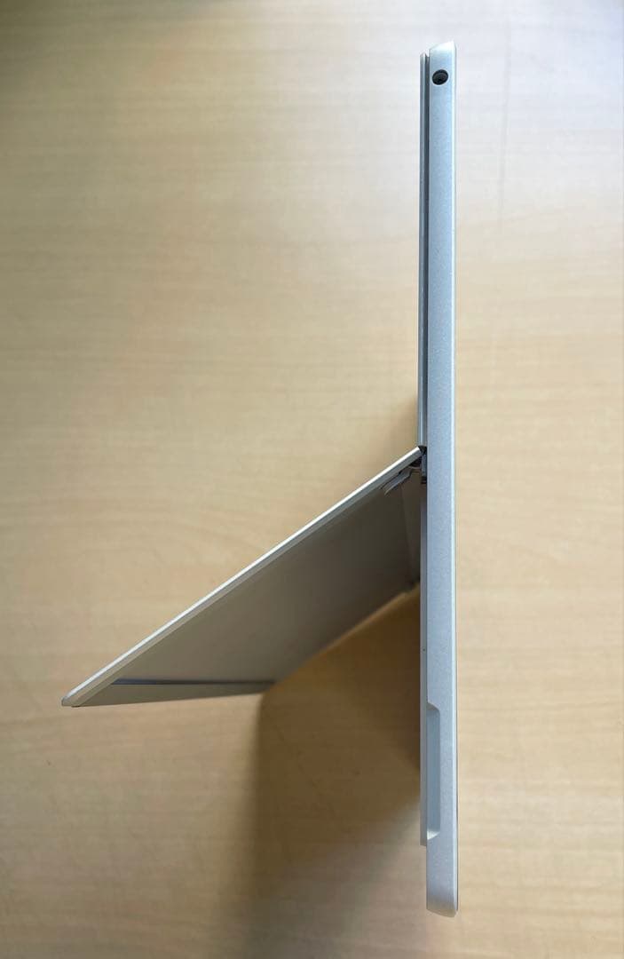 Surface Pro5 1807 LTE SSD256GB 8GB 美品　#5