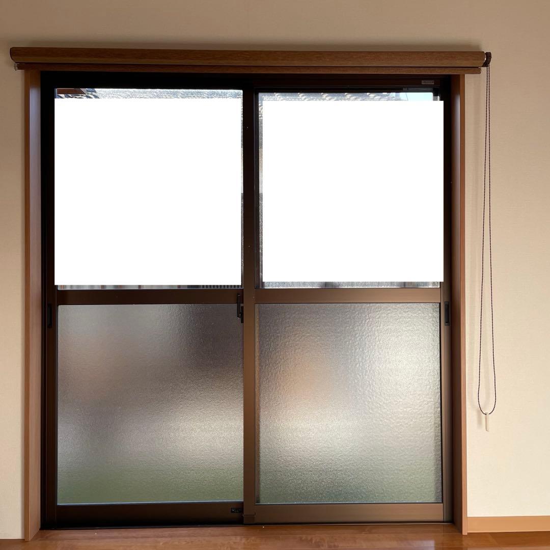 トーソー TOSO ロールカーテン ロールブラインド 調光