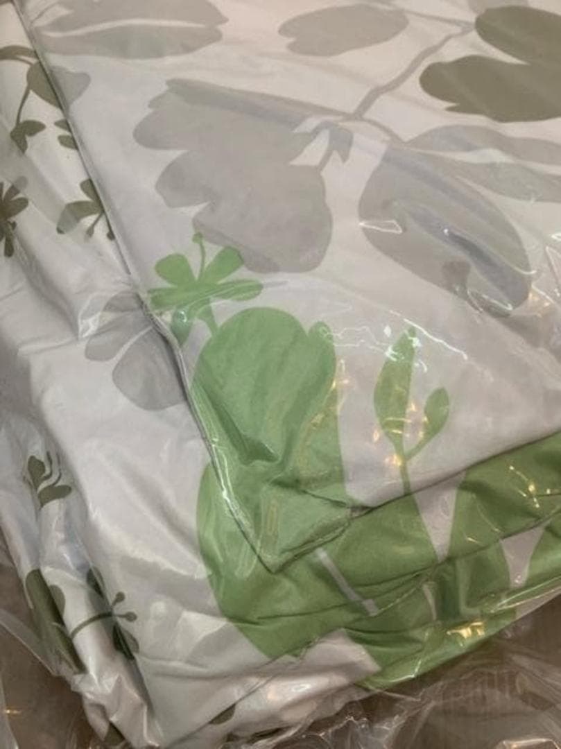 新品☆シングル布団3点セット♪厚み14cmしっかり敷布団♪〇B358