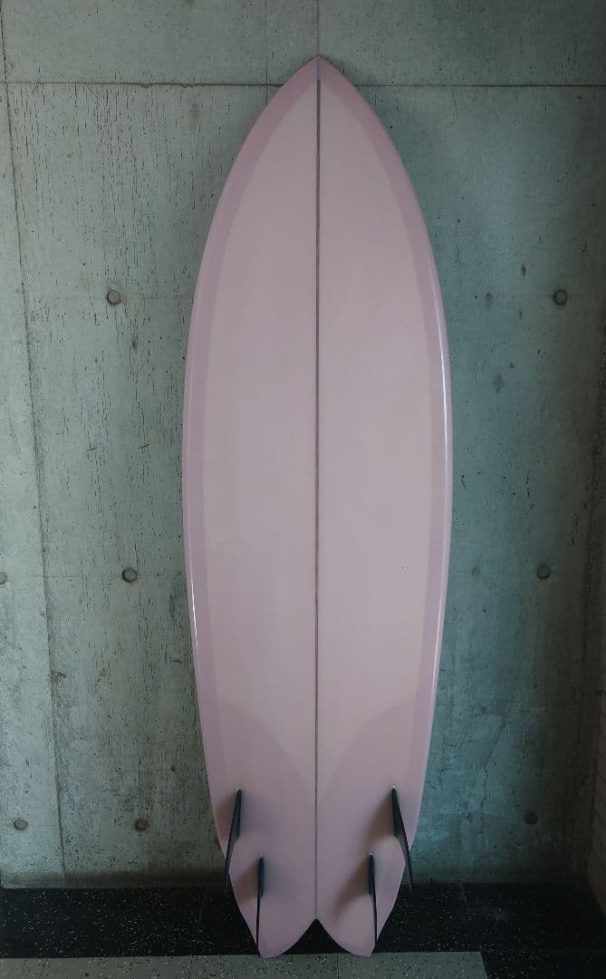 Pavel Speed Dialer　6’3 超貴重　超美品