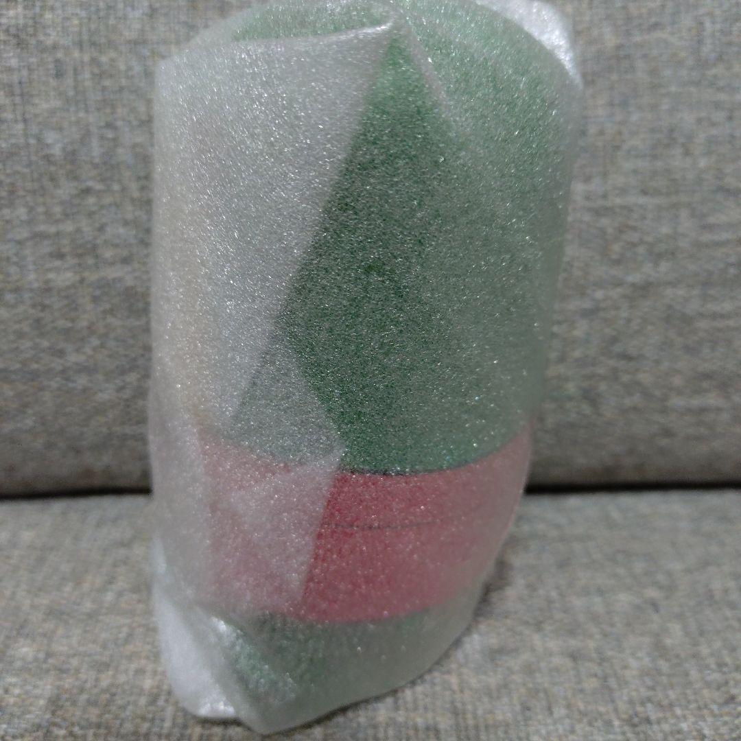 スタディオクリップ コジコジ マトリョーシカ