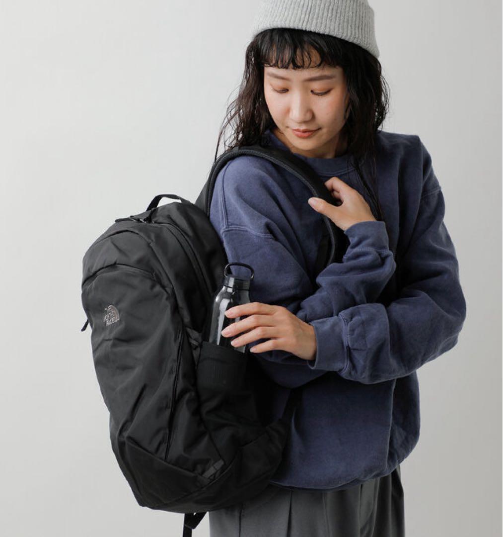 新品！THE NORTH FACE ジェミニ リュック 22L