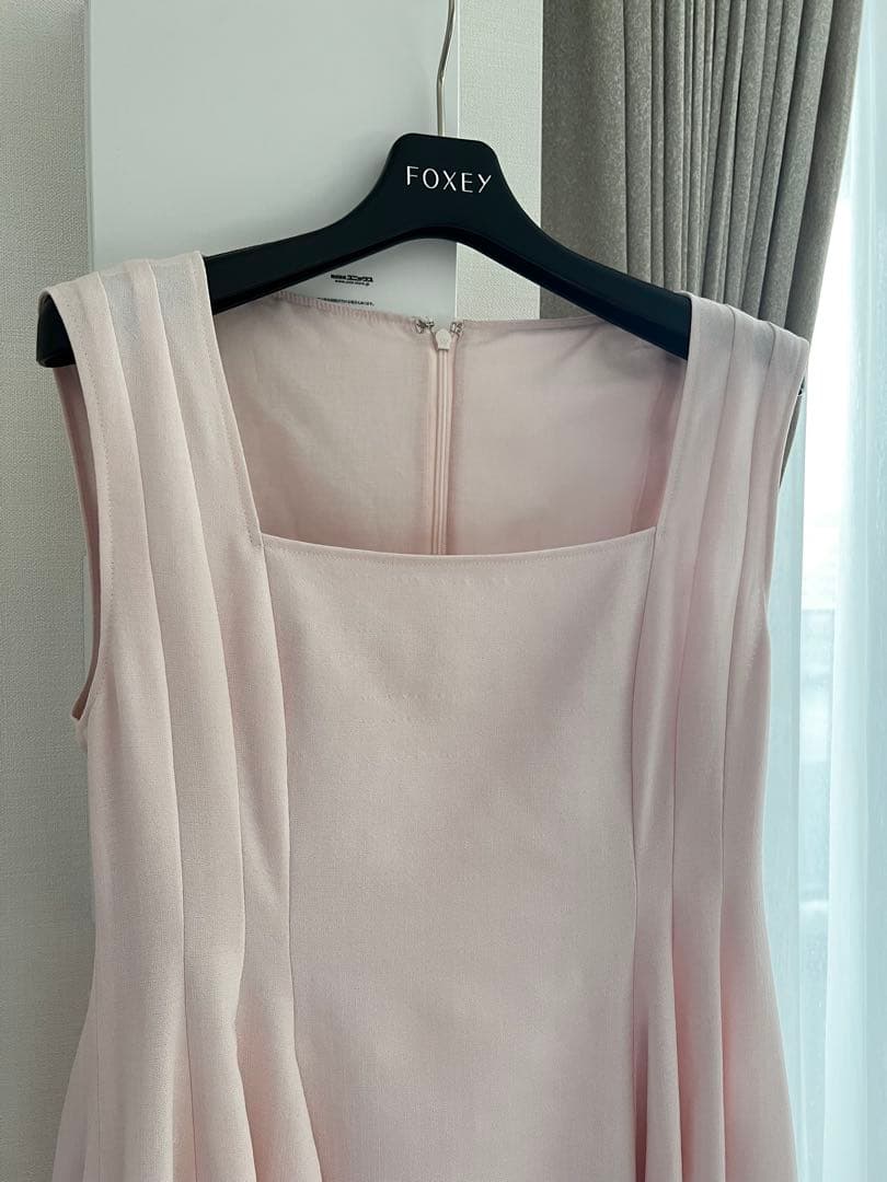 最終値下げアディアム