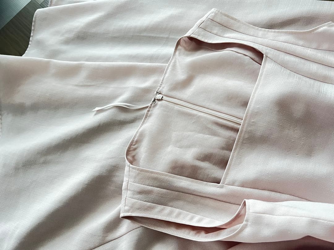 最終値下げアディアム