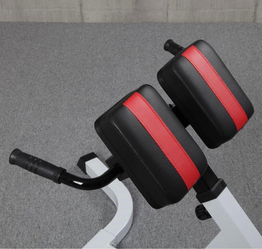 Roco 　IROTEC NEWハイパーバックエクスベンチ