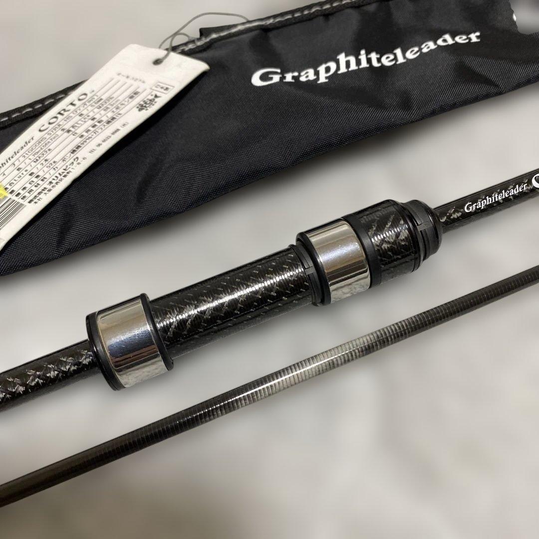 最終値下げ【美品】21コルト21GCORS-572UL-HS