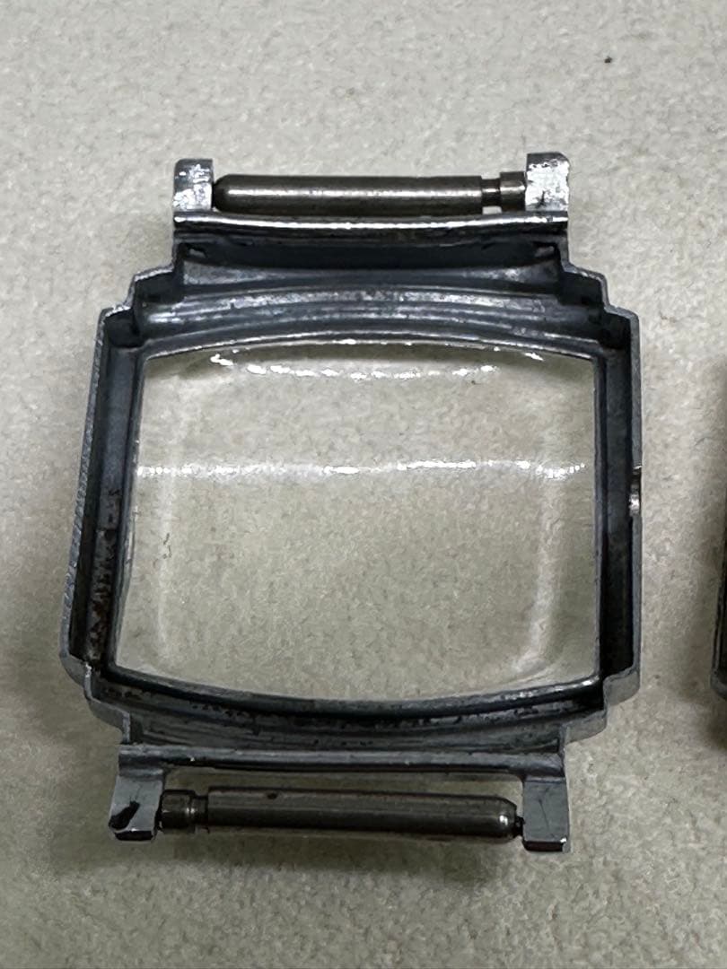 ロックルスペシャル