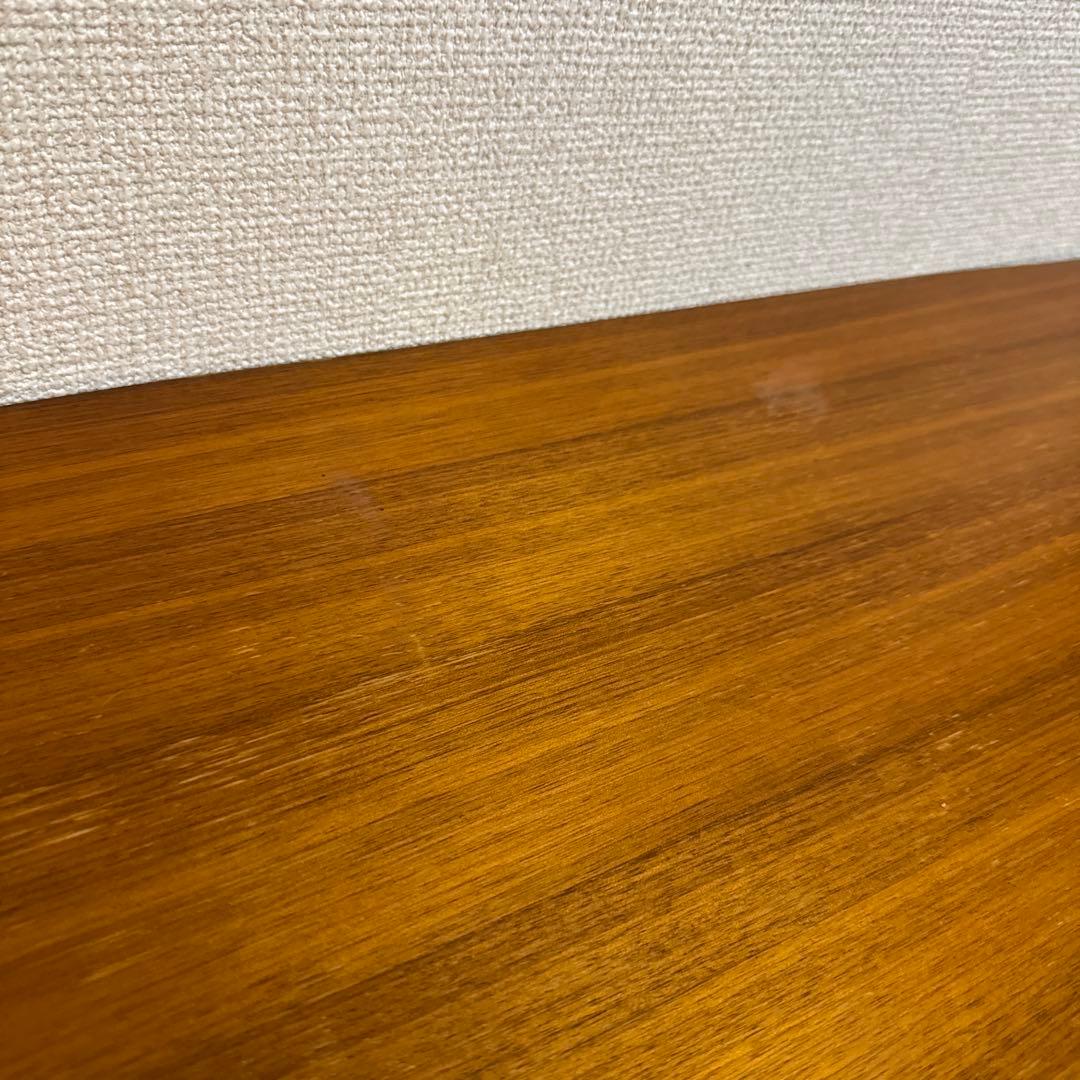 Mou ソファテーブル リビングテーブル ダイニングテーブル