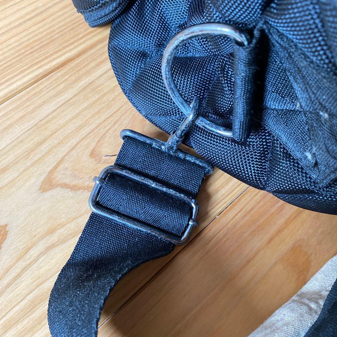 LP パフォーマンスシリーズ LPP601-AWCケース付き