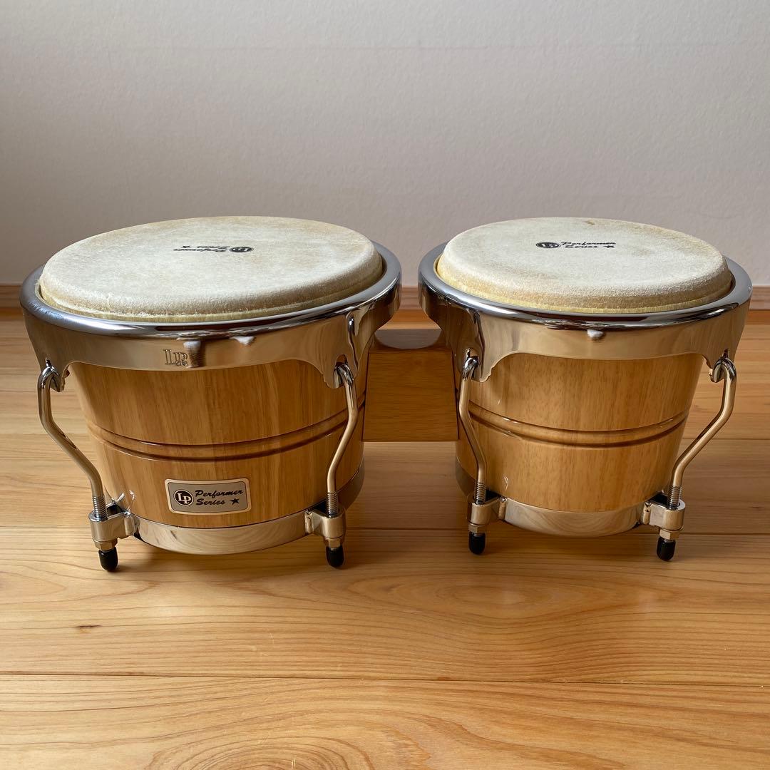 LP パフォーマンスシリーズ LPP601-AWCケース付き