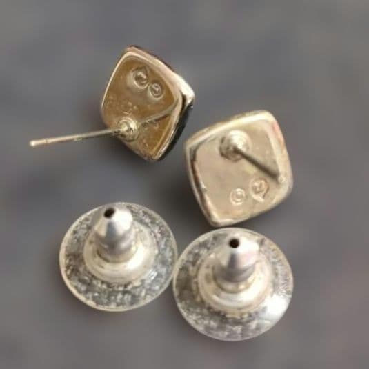 Swarovski　ピアス　4点セット　キラキラ　ゴージャス