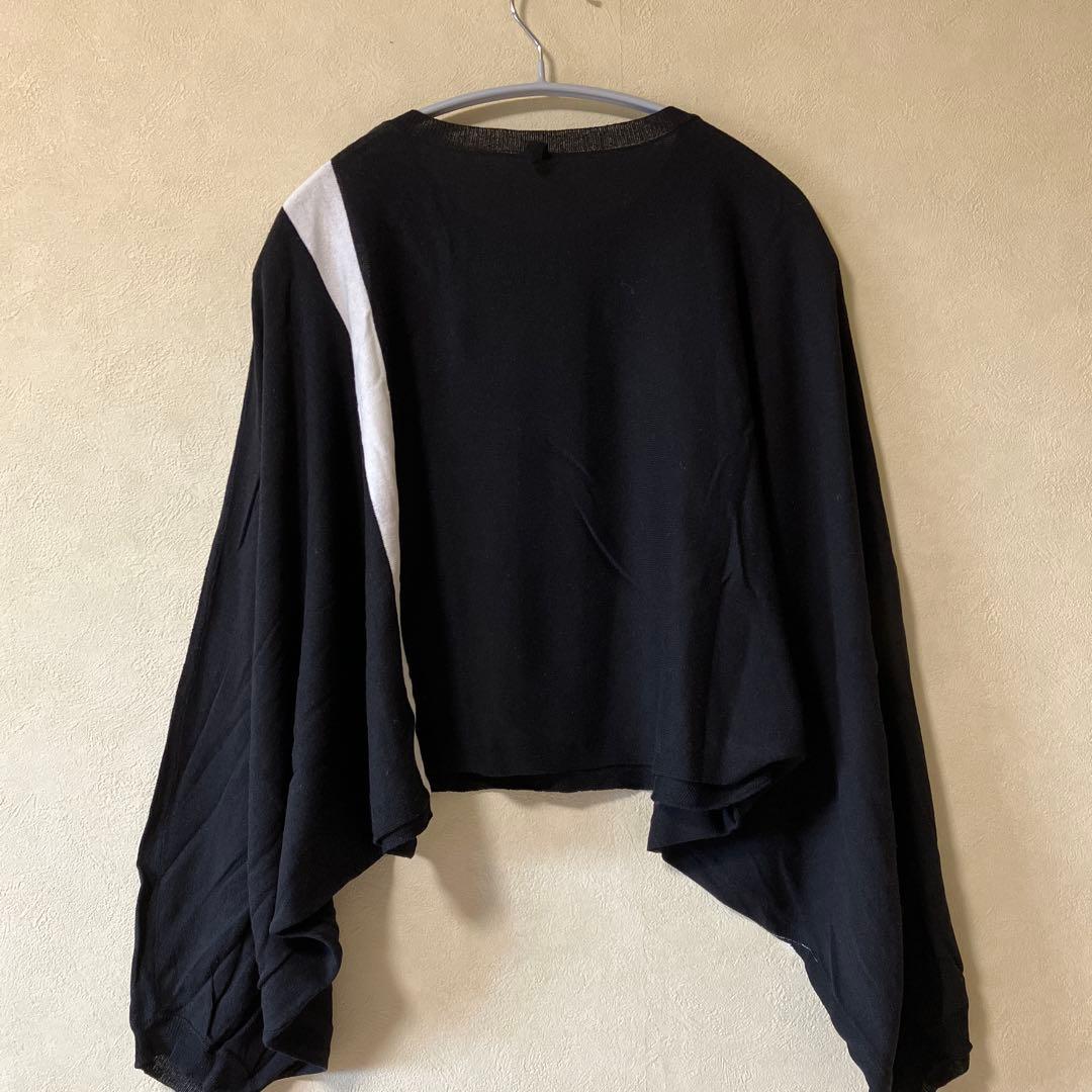 エターナリーのプルオーバー♡