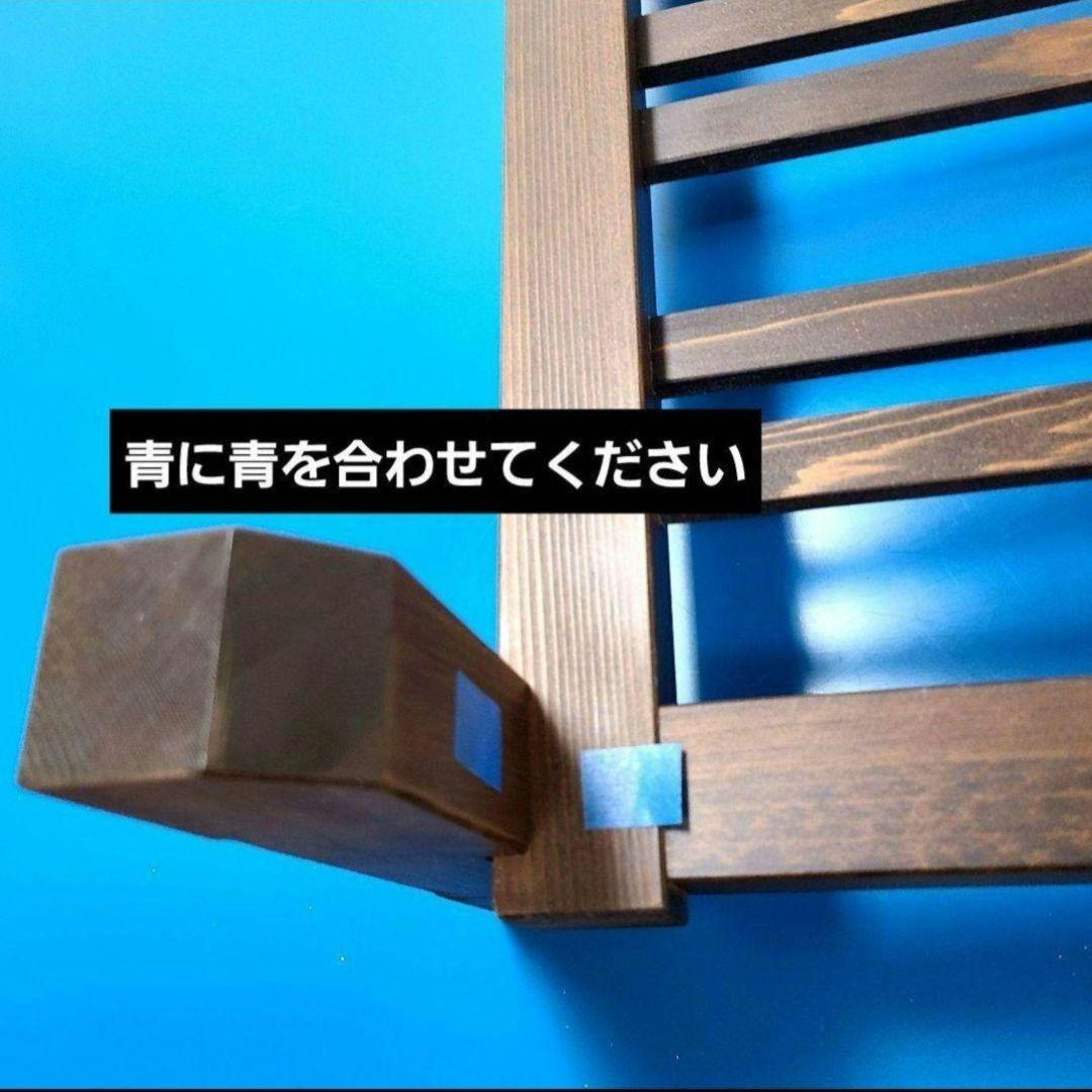 No31032【未組立】衝立 パーテーション 間仕切り【吹き抜けタイプ】