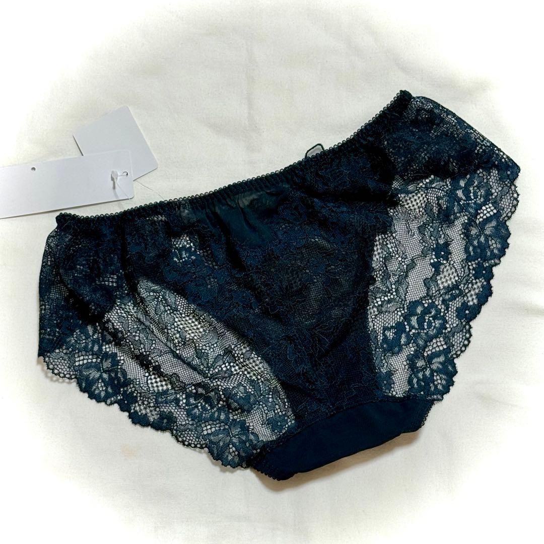 ワコール　パルファージュ パーソナルフィットプラスブラ D70M.