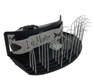 ラインマスター