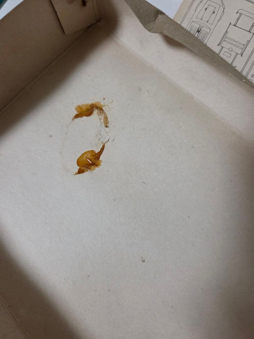 か*う様 グリップ　マッハコンドル　コンドールマンシリーズNo.5 　プラモデル