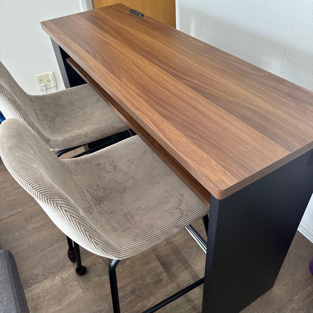 宮武製作所 カウンターテーブル