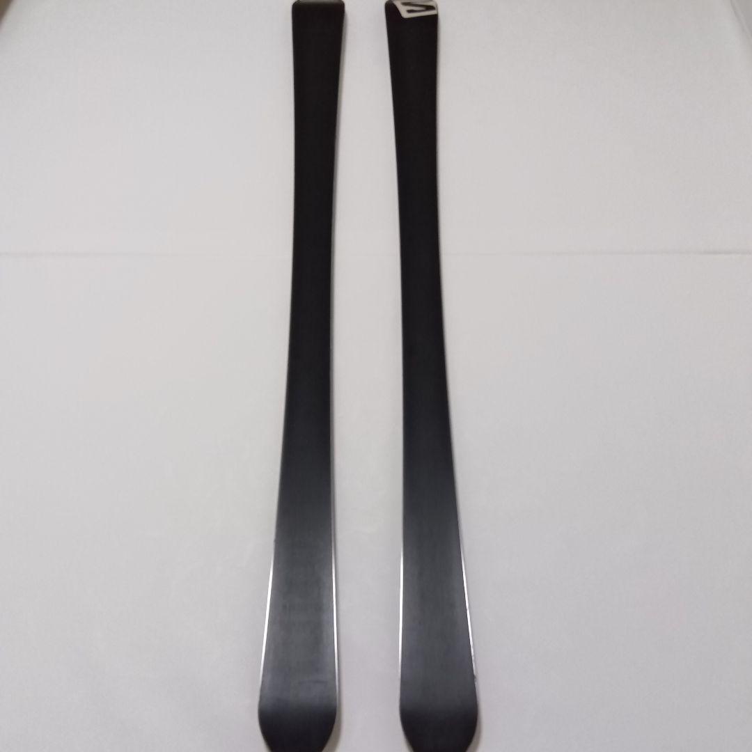 Salomon サロモン スキー板 Powerline 24HRS 162cm