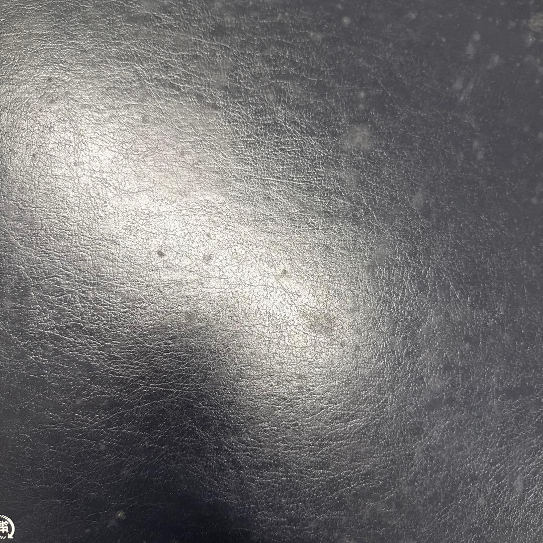 未使用　マイセン　ピンクローズ　皿