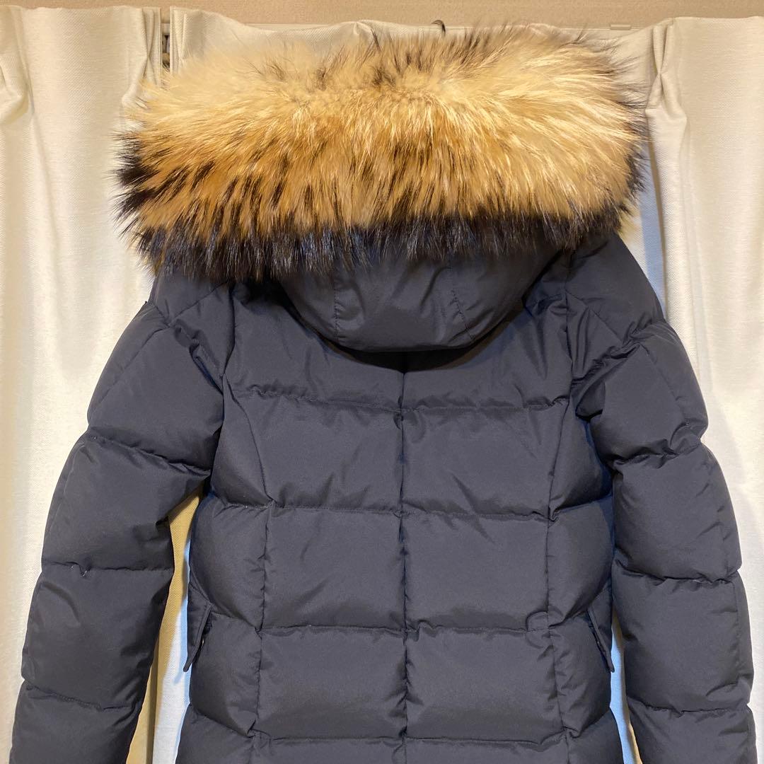 ピレネックス グルノーブル GRENOBLE ユナイテッドアローズ 別注