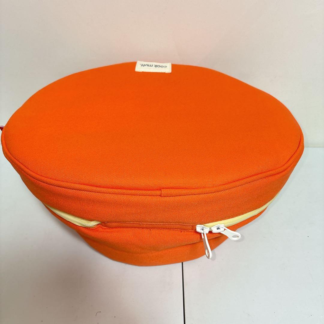 アサヒ軽金属　ワイドオーブン&クックマフ