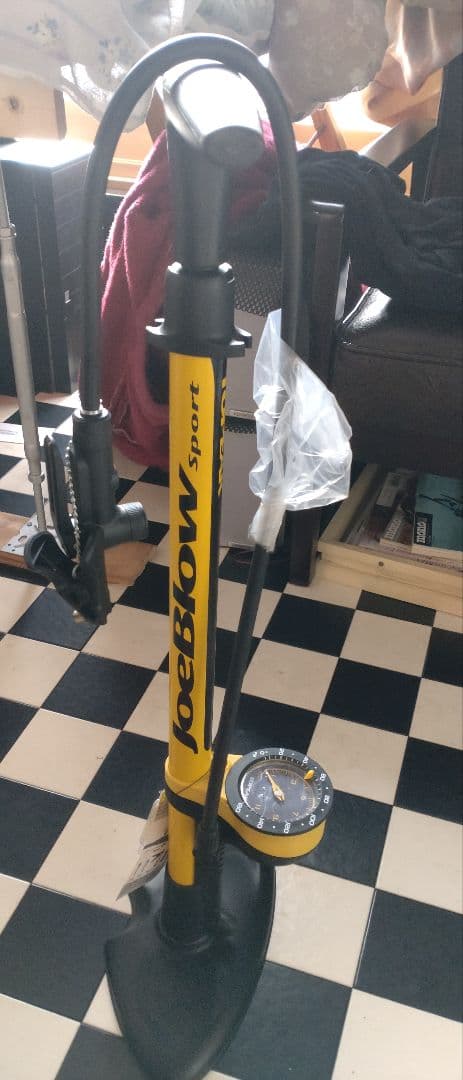 GIANT CONTEND ZERO御引き取りの方お値引きします