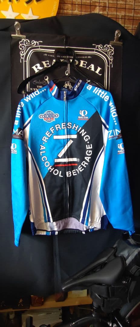 GIANT CONTEND ZERO御引き取りの方お値引きします