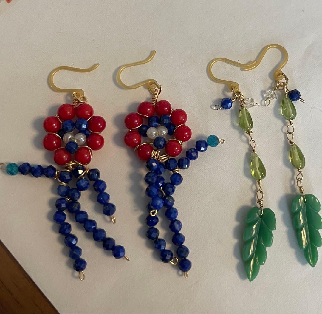 断捨離中ページです＊