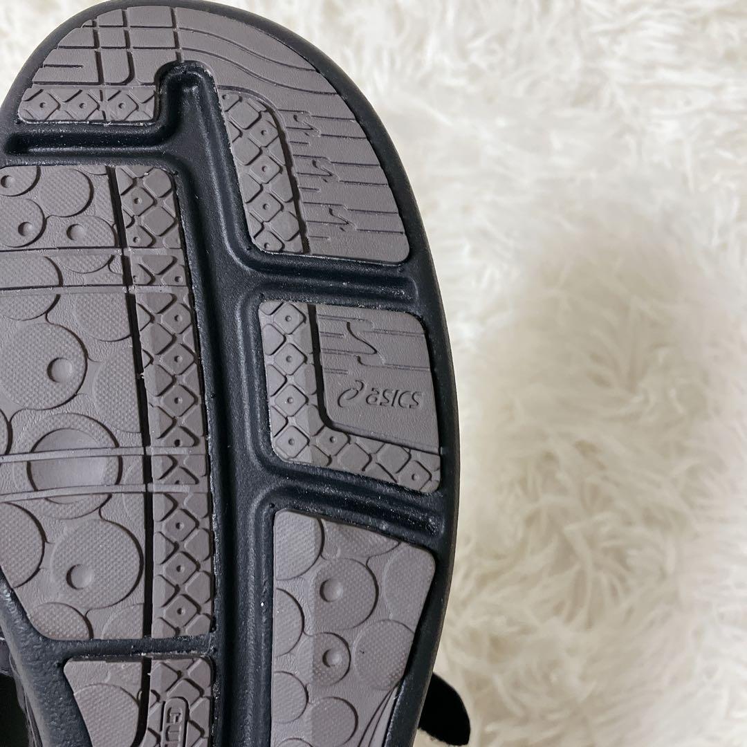 美品 Pedala ペダラ メリージェーン コンフォートシューズ 23cm