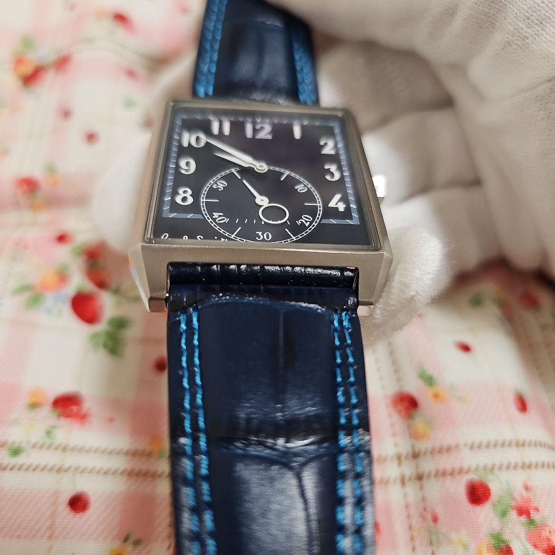 DAR (購入前にプロフィール要確認)様