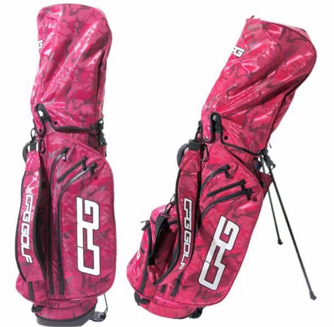 CPGゴルフ CPG-202114 9.0型 3.3kg